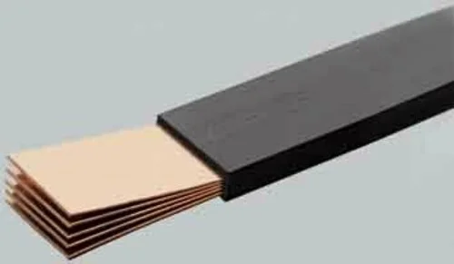 elektrotresen2-615692