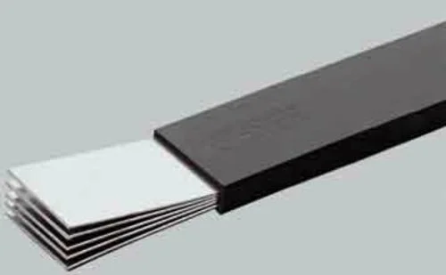 elektrotresen2-615733