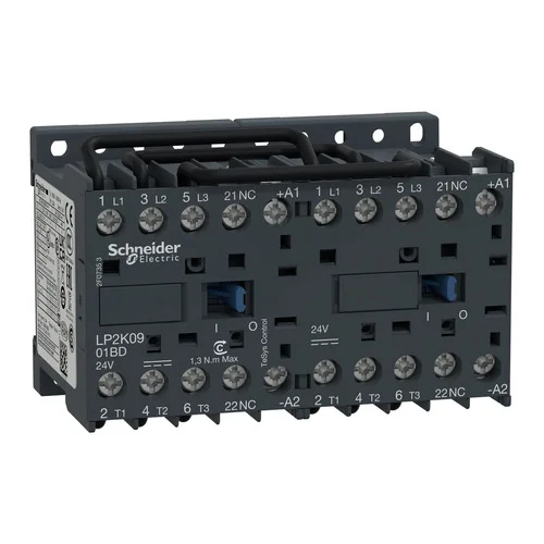 elektrotresen2-618159