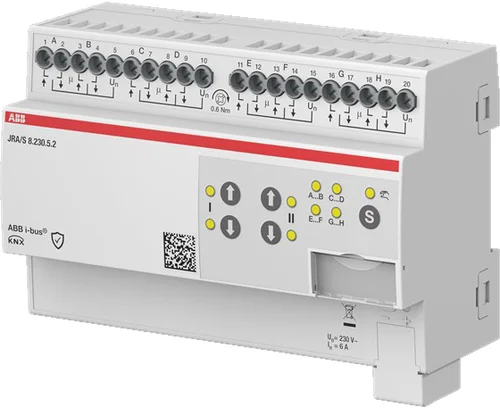 elektrotresen2-620437
