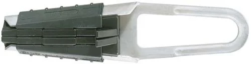 elektrotresen2-621184