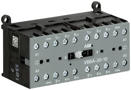 elektrotresen2-621979