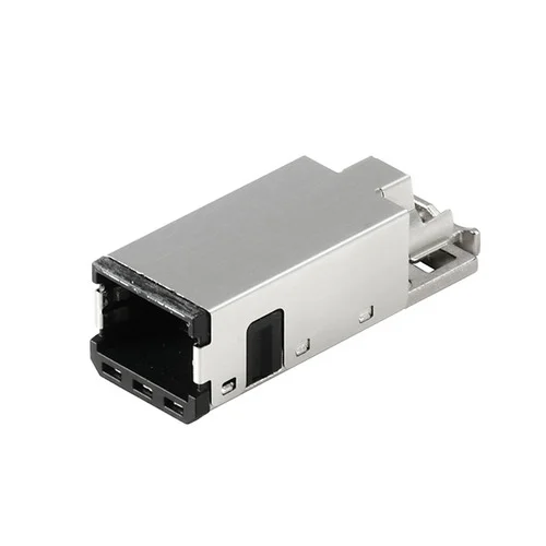 elektrotresen2-631570