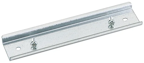 elektrotresen3-431498