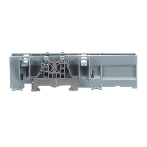 elektrotresen3-432404
