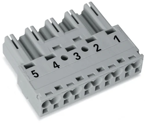 elektrotresen3-447350