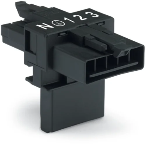 elektrotresen3-455495