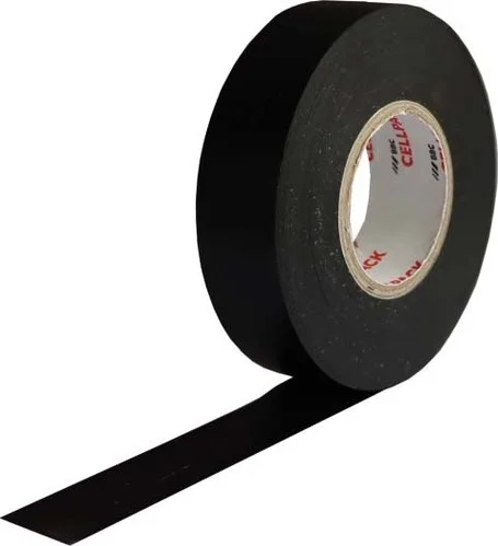 elektrotresen3-461744