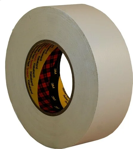 elektrotresen3-461855
