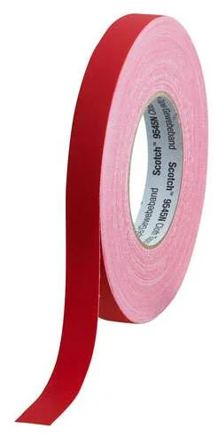 elektrotresen3-462075