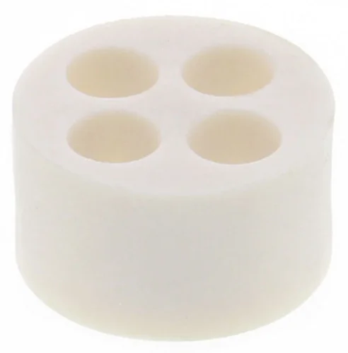 elektrotresen3-468699
