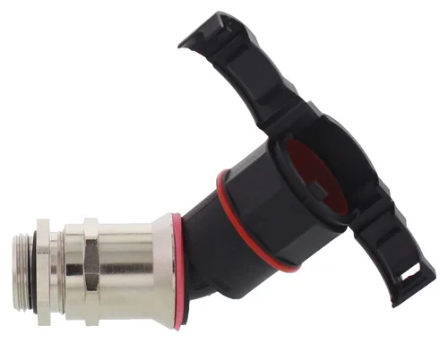 elektrotresen3-498248