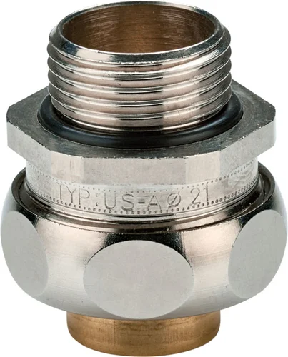 elektrotresen3-512236