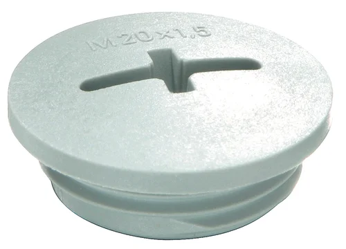 elektrotresen3-519658