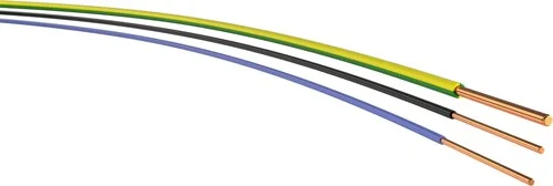 elektrotresen3-528835