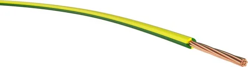 elektrotresen3-529741