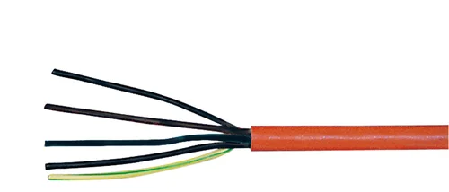 elektrotresen3-533093