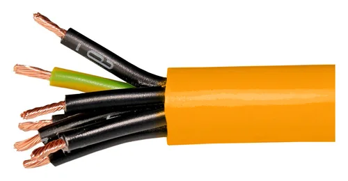 elektrotresen3-533101