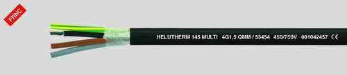 elektrotresen3-533710