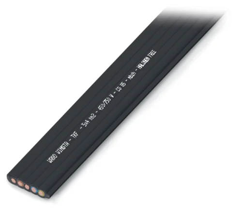 elektrotresen3-535264