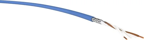 elektrotresen3-535948