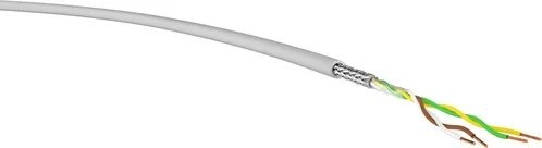 elektrotresen3-536016