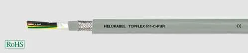elektrotresen3-537662