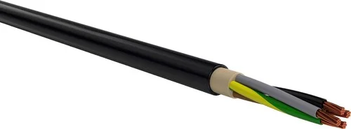 elektrotresen3-540887