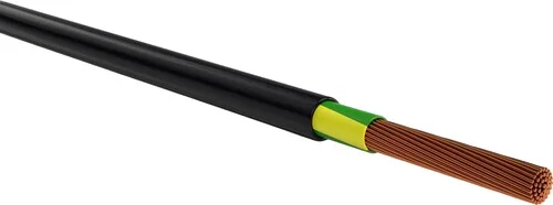 elektrotresen3-540941