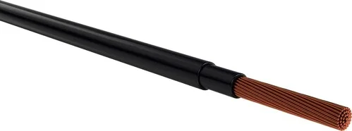 elektrotresen3-540944