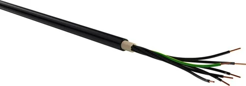 elektrotresen3-540992