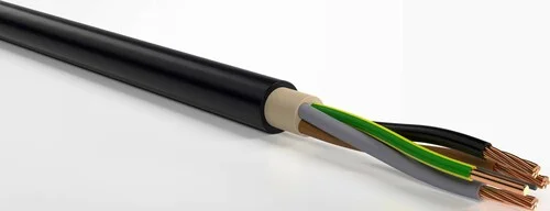 elektrotresen3-541059