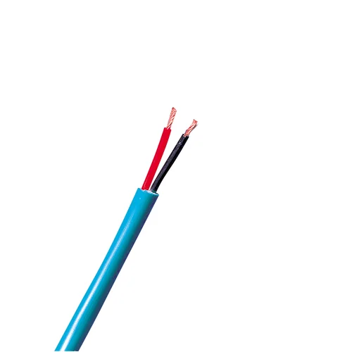 elektrotresen3-542795
