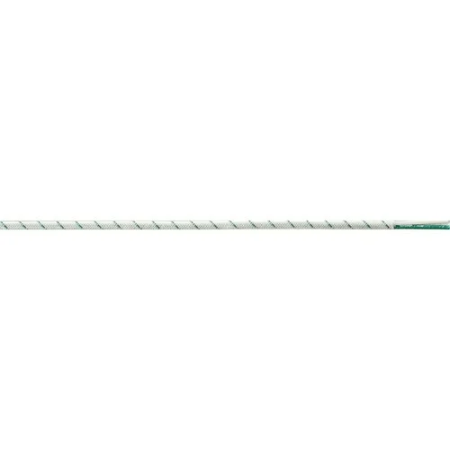 elektrotresen3-546187