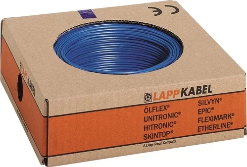 elektrotresen3-546734