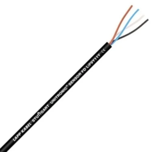 elektrotresen3-547495