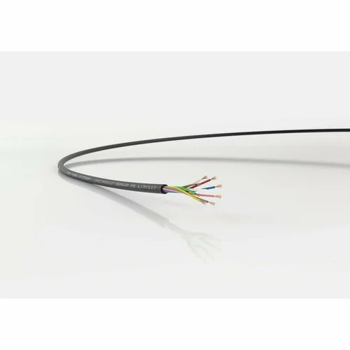 elektrotresen3-547498