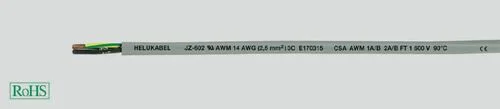 elektrotresen3-548619