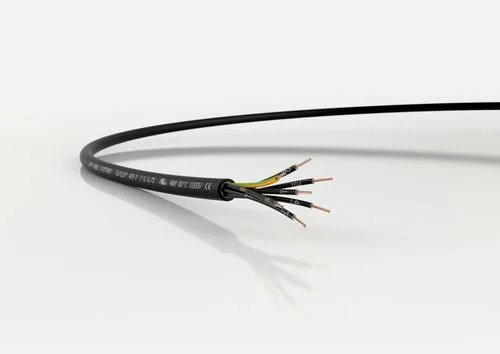 elektrotresen3-554063