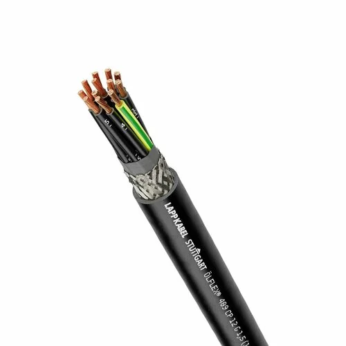 elektrotresen3-554212