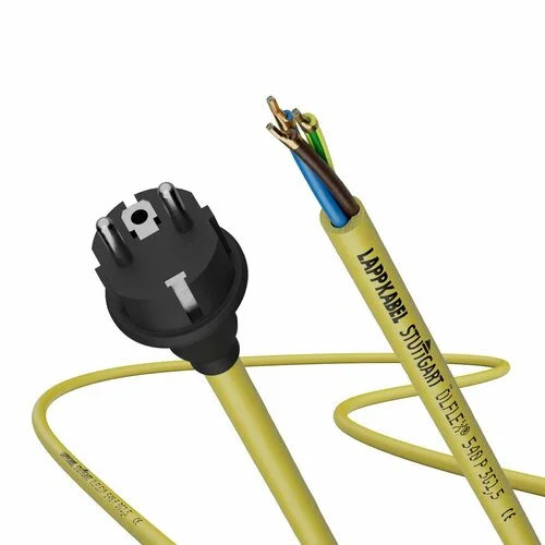 elektrotresen3-557863