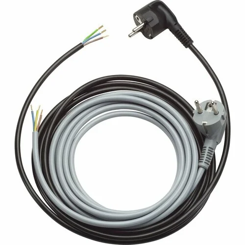elektrotresen3-557906