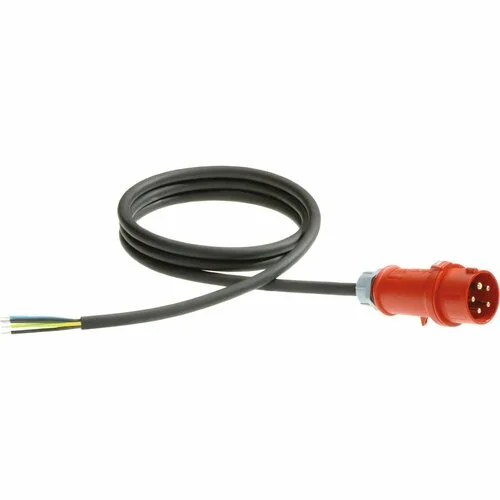 elektrotresen3-557977
