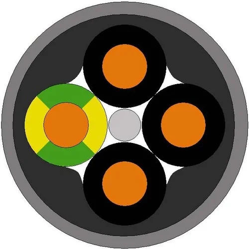 elektrotresen3-561362