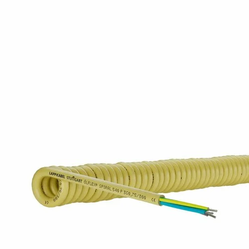 elektrotresen3-562543