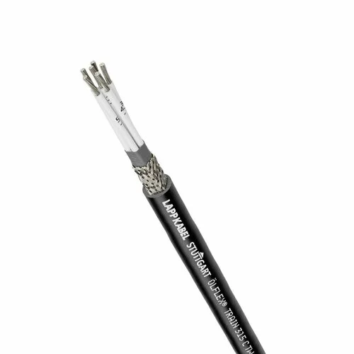 elektrotresen3-563917