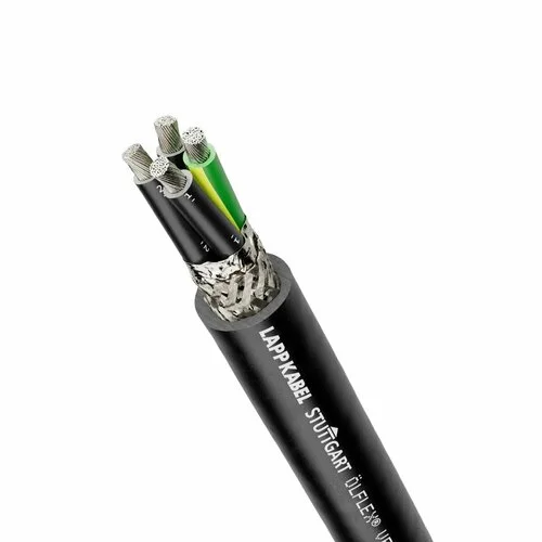 elektrotresen3-564750