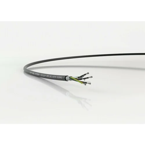 elektrotresen3-564780
