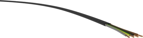 elektrotresen3-565072