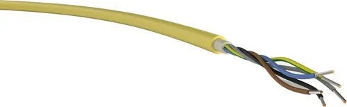 elektrotresen3-566485